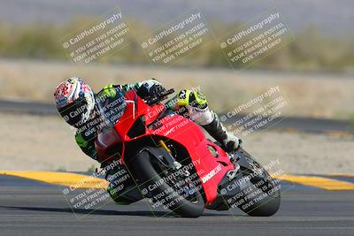 media/Mar-20-2023-Moto Forza (Mon) [[d0bbc59e78]]/1-A Group (Green)/Session 2 (Turn 14)/